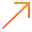 Visit profile