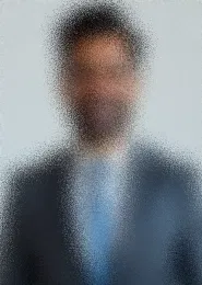 Book a call with Chirag Vadara on sprect.