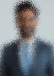 Book a call with Ritha Chandrachud on sprect.