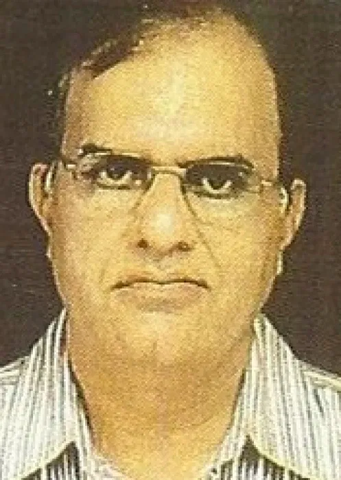 Book a call with Ramesh Pareek on sprect.