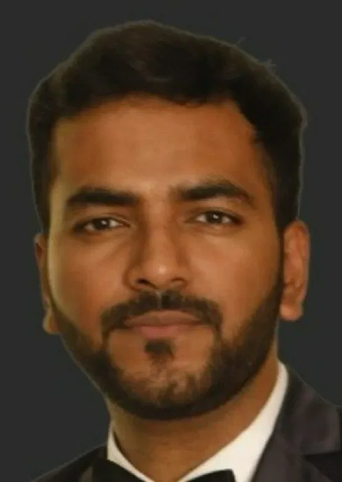 Book a call with Sohel Satkut on sprect.