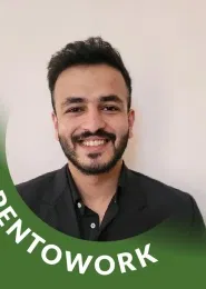 Book a call with Aashay Jain on sprect.