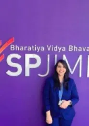 Book a call with Aashima Jain on sprect.