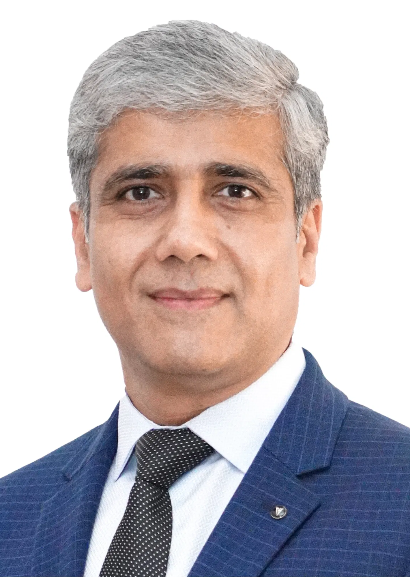 Book a call with Aashish Nadkar on sprect.