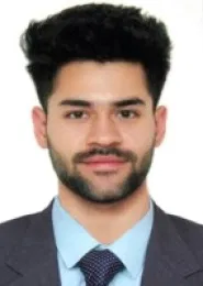 Book a call with Aayush Khazanchi on sprect.