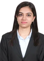 Book a call with Aayushi Batra on sprect.