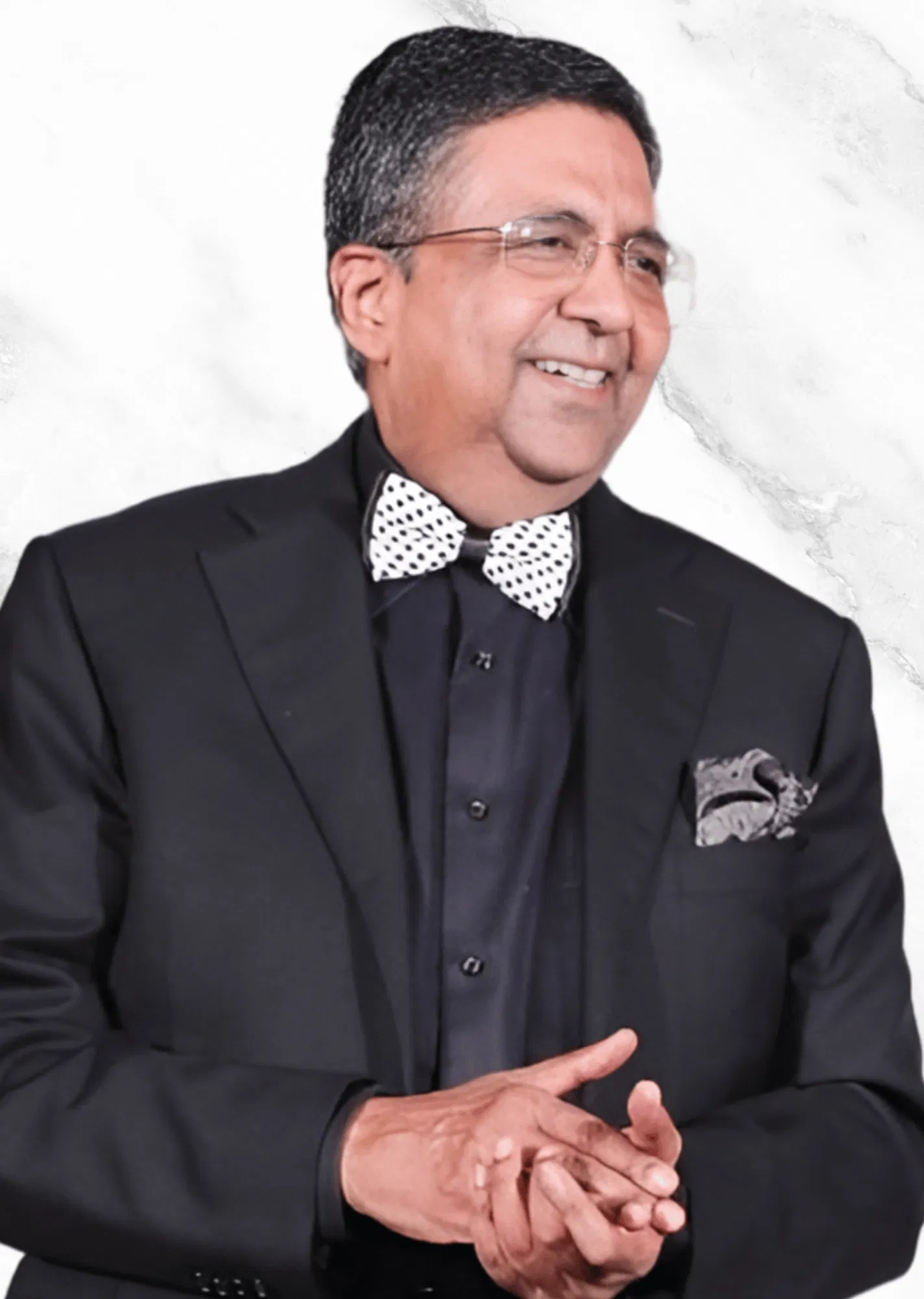 Book a call with Abhay Gupta on sprect.