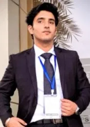 Book a call with Abhay Vipin Dogra on sprect.