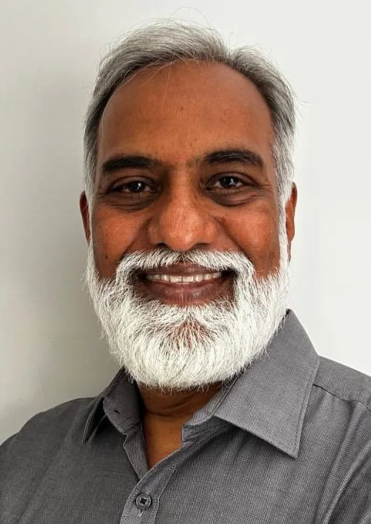 Book a call with Abhaya Gupta on sprect.