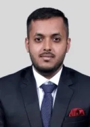 Book a call with Abhijeet Gaurab on sprect.
