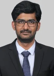 Book a call with ABHIJIT KUMAR JHA on sprect.