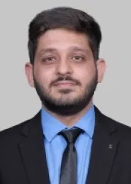 Book a call with Abhinav Khosla on sprect.