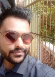 Book a call with Abhinav Mishra on sprect.