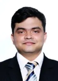 Book a call with Abhinav Ramachandran on sprect.