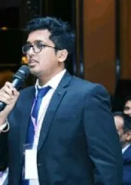 Book a call with Abhinav Reddy on sprect.