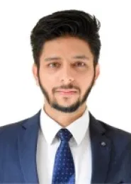 Book a call with Abhinav Sharma on sprect.