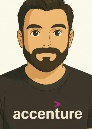 Book a call with Abhinav Sinha on sprect.