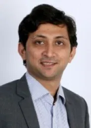 Book a call with Abhinav Tongia on sprect.