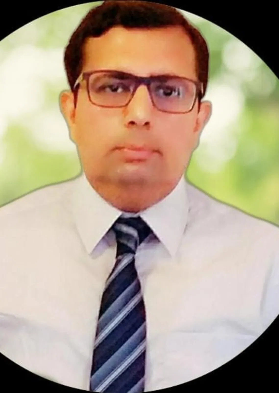 Book a call with Abhiraaj Kulkarni on sprect.