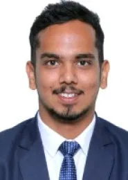 Book a call with Abhishek Bang on sprect.