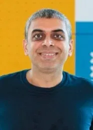 Book a call with Abhishek Dwivedi on sprect.