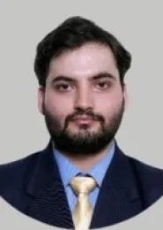 Book a call with Abhishek Handa on sprect.