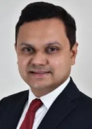 Book a call with Abhishek Kabra on sprect.