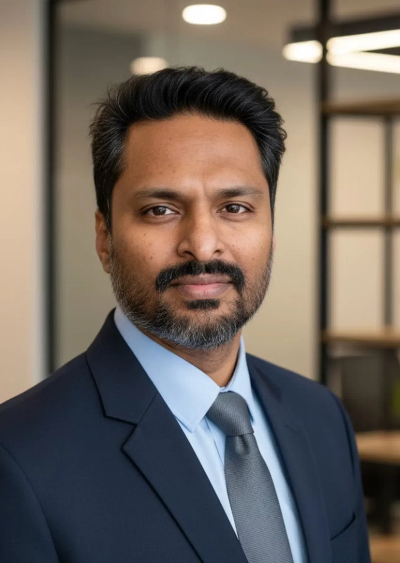 Book a call with Abhishek Sinha on sprect.