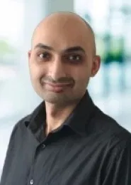 Book a call with Abhishek Thakur on sprect.