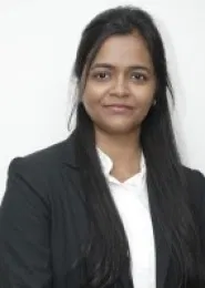 Book a call with Adita Bansal on sprect.