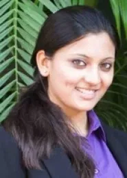 Book a call with Aditi Agrawal on sprect.