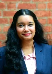 Book a call with Aditi Gupta on sprect.