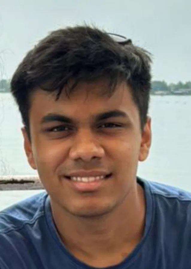 Book a call with Aditya Bhosle on sprect.