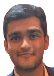 Book a call with Aditya Bothra on sprect.