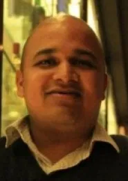 Book a call with Aditya Datar on sprect.