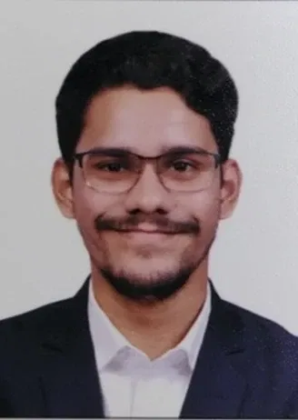 Book a call with Aditya Joshi on sprect.