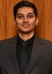 Book a call with Aditya Karthic I on sprect.