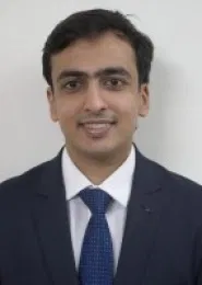 Book a call with Aditya Kedia on sprect.