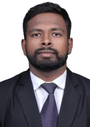 Book a call with Aditya Neelakantam on sprect.