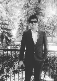 Book a call with Aditya Sethia on sprect.