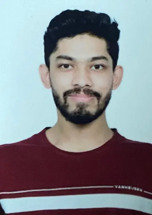 Book a call with Aditya Somani on sprect.