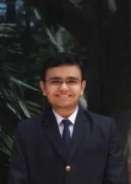 Book a call with Aditya Sud on sprect.