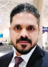 Book a call with Afroz Walile on sprect.