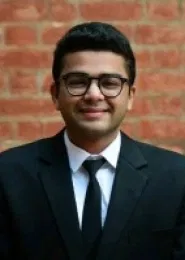 Book a call with Aikansh Agarwal on sprect.
