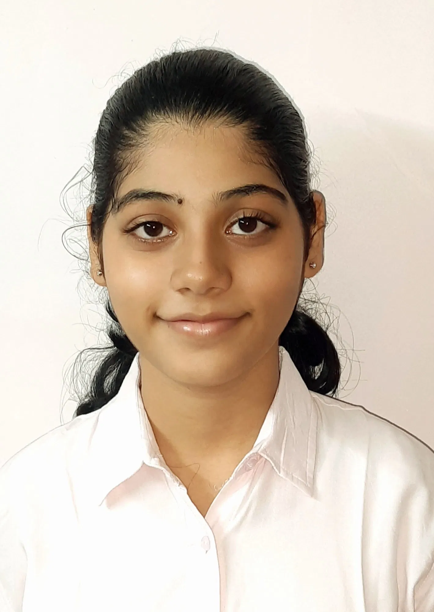 Book a call with Aiman Dabir on sprect.