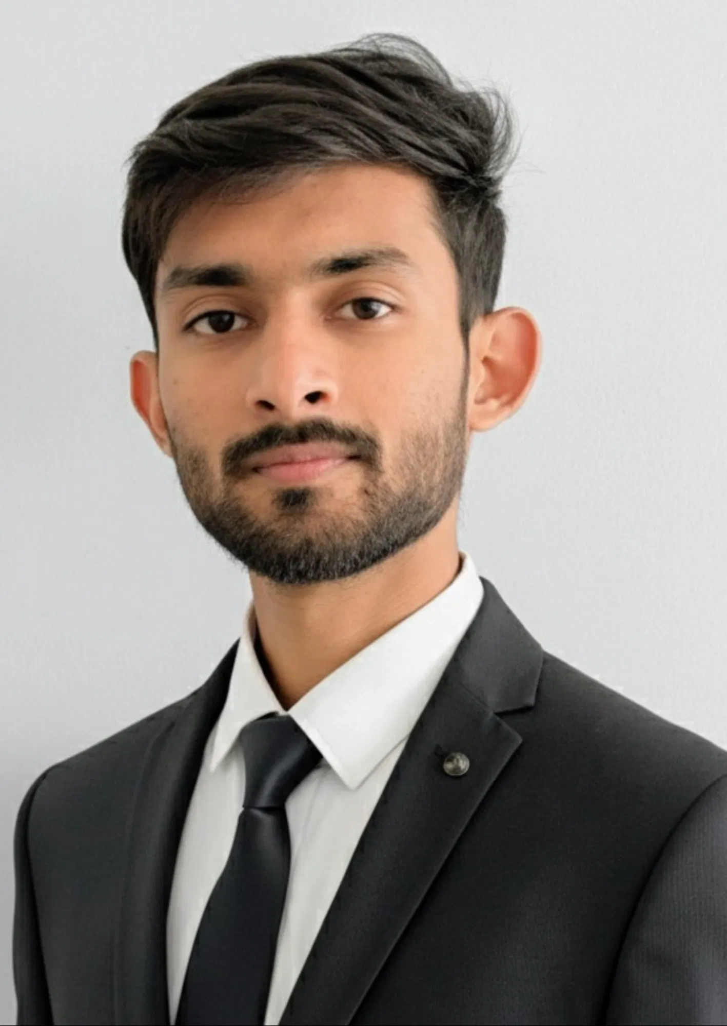 Book a call with Aishwarya Agrawal on sprect.