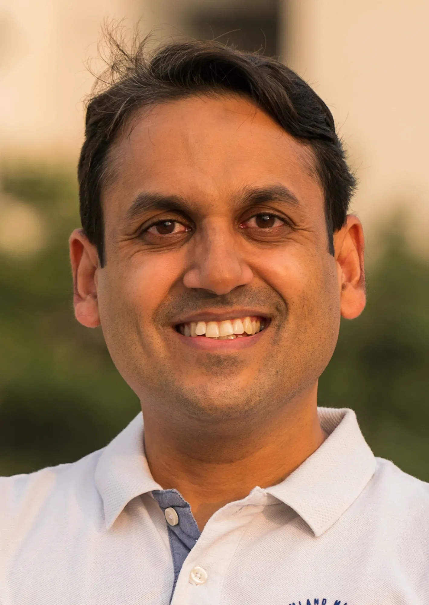 Book a call with Ajay Rungta on sprect.