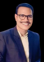 Book a call with Dr Ajit Kumar Kar on sprect.