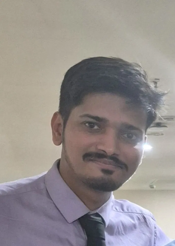 Book a call with Akash . on sprect.