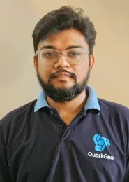 Book a call with Akash Kundu on sprect.